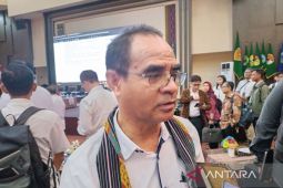 Disdik: Penerapan Kurikulum Hijau di NTT masih sebatas Kokurikuler