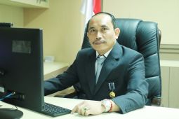 Kemnaker jadikan HAKORDIA 2025 momentum penguatan integritas