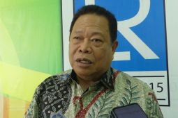 Universitas Raharja perkuat daya saing jawab kebutuhan masa depan