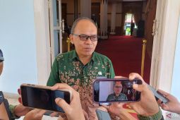 Jumlah ODHA di Kepri capai 10.061 kasus