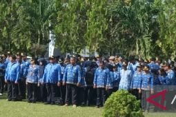 Pemkab Biak Numfor proses bayar uang lauk pauk ASN rapel selama 11 bulan