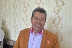 Akademisi Unja dorong penetapan zona hijau sungai Batanghari