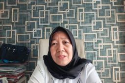 Pemkot Jambi targetkan 641.022 jiwa ikuti Cek Kesehatan Gratis