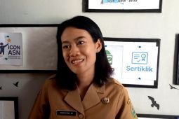 BKD Trenggalek inventarisasi tenaga PPPK untuk Pengelolaan KDKMP