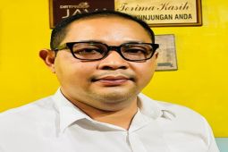 Legislator DPRD DIY Fajar Gagana: Larangan merokok di kawasan cagar budaya diskriminatif