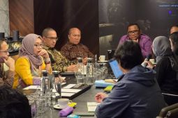 Perjuangan Atase Hukum Malaysia Tangani 150 WNI Terancam Hukuman Mati