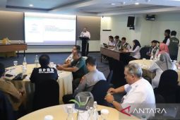 Musim hujan panjang ancam Kaltim hingga pertengahan 2026