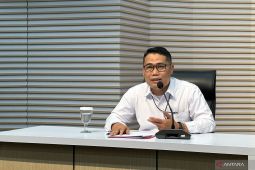 KPK jelaskan peran Yaqut hingga pemilik Maktour di kasus kuota haji