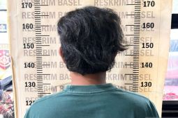 Polisi ungkap kasus penggelapan uang perusahaan di Bangka Selatan