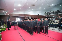 Ketua DPRD: Dana pokir APBD Lombok Timur 2026 berkurang