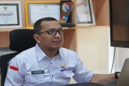 Nama Wagub Sulbar dicatut diduga digunakan untuk penipuan