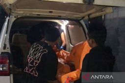 Warga Palangka Raya tewas usai konsumsi miras dan obat batuk