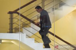 KPK punya bukti soal Ridwan Kamil beli aset tidak pakai uang pribadi