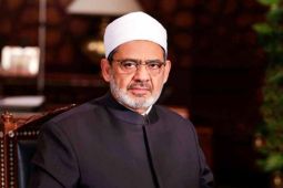 MHM sampaikan belasungkawa atas korban banjir dan longsor di Sumatra