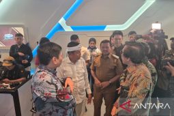 KDM soroti oknum usaha yang sengaja 'tampil buruk' untuk hindari pajak