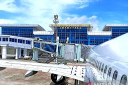 Garuda Indonesia dukung GHM 2025