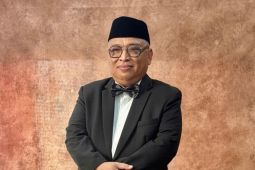 Kemenhaj buka seleksi petugas haji tanpa intervensi di Sulut