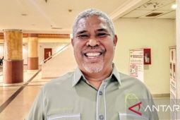 Pertamina investigasi dugaan praktik ilegal SPBU resahkan warga di MBD