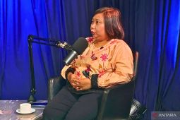 Komnas HAM: Negara lindungi penyampaian pendapat di ruang digital