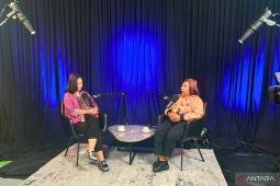 Komnas HAM harap reformasi Polri dorong pemenuhan hak asasi manusia