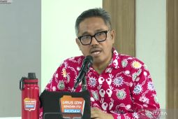 80 persen orang dengan HIV di Jakarta sudah mendapatkan pengobatan ARV