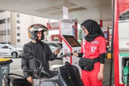 Pertamina Patra Niaga hadirkan promo MyPertamina di Desember