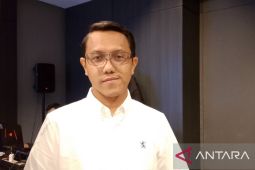 OJK Provinsi Papua sebut laku pandai meningkat secara signifikan