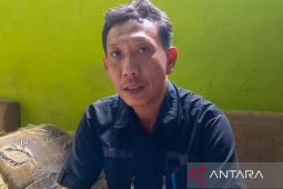 PWI Bengkulu Selatan kecam tindakan arogansi oknum kades pada jurnalis