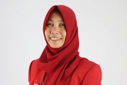 Banjir Sumatera jadi alarm : Arsitektur kota dan peran manusia tak bisa diabaikan