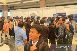 Anggota DPRD Jabar: Hadirnya kawasan industri bisa tekan pengangguran