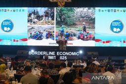 Wamendagri: Bogor Raya perlu terapkan konsep aglomerasi