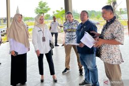 Balai Seni Gajah Mada Lamongan diharapkan mampu tambah PAD