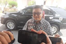 Pemprov Kepri rampungkan proyek rutilahu di Bintan
