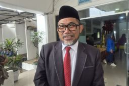 Pemprov Jambi galang dana kemanusiaan untuk bencana Sumatera