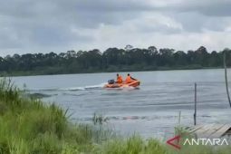 BNPB tetapkan OKU, Pagaralam dan Prabumulih status siaga bencana hidrometeorologi