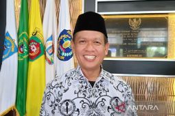 Disdikbud Kaltim: Alumni SLB inspirasi kemandirian siswa disabilitas