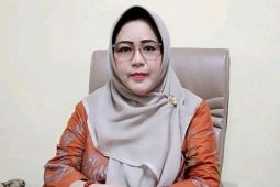 Inklusivitas pertumbuhan ekonomi: Mengapa belum terwujud