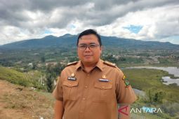 Inspektorat Rejang Lebong petakan kerawanan penggunaan dana desa