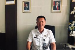 Lapas Ambon gencarkan pembinaan kearifan lokal untuk warga binaan