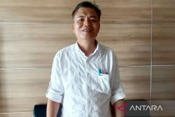 Tunggu kebijakan pusat, Disnaker Babel belum tetapkan UMP 2026