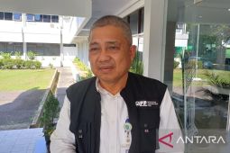 Cuaca ekstrem di Kepri jadi atensi otoritas transportasi jelang Natal dan Tahun Baru