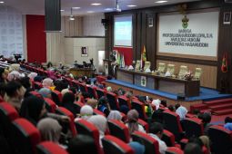 Direktur Kemendiktisaintek dorong kampus hilirisasi riset sesuai kebutuhan