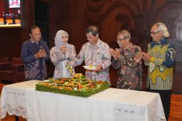 FFUI perkuat komitmen dalam inovasi kosmetik Indonesia