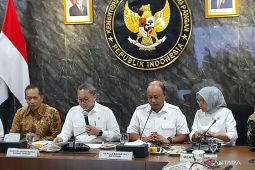 BGN rekrut sarjana dengan keahlian pangan penuhi kebutuhan ahli gizi