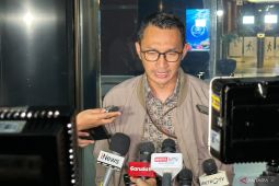 KPK menggali aturan yang bikin agen TKA bisa mewakili perusahaan urus RPTKA