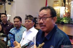 Gubernur Bali bakal setop akomodasi Airbnb