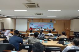 Banten siaga wisata hadapi libur Natal dan Tahun Baru 2026