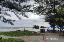 Cuaca ekstrem, Pemkot Bengkulu imbau nelayan waspada saat melaut