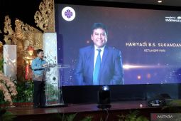 PHRI Pusat: Airbnb perlu diatur regulasi seperti Singapura