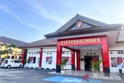 Mantan Gubernur Babel laporkan akun TikTok ke Polda atas dugaan pencemaran nama baik